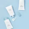 Madagascar Hyalu-cica Moisture Cream 75ml