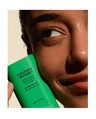 Black Bamboo Daily Soothing Sun Shield