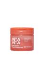 VITAVITA RASPBERRY PDRN TONER PAD 120ml (60EA)