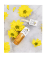 Honey&Milk Lip Oil