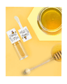 Honey&Milk Lip Oil