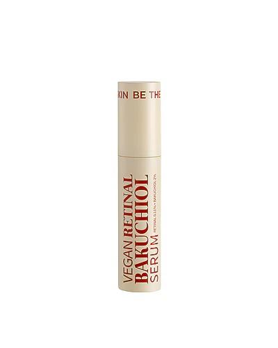 Vegan Retinal Bakuchiol Serum 20ml