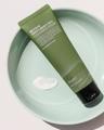 Deep Green Tea Cleansing Foam 120g