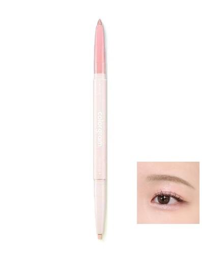 All In One Aeygo-Sal Maker 9 | Strawberry