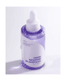 ONION NEWPAIR B5 AMPOULE_50ml
