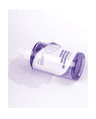 ONION NEWPAIR B5 AMPOULE_50ml