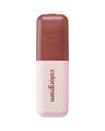 Nude Blur Tint 13 | Burnt Marron