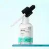 R5 Firming Ampoule 30ml