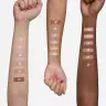 Wonder Releaf Centella BB Cream #27 Sand Beige