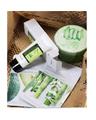Aloe Skin Set
