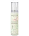 Dark Spot Correcting Glow Toner 125ml