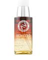 Premium Rich Gold Intensive Pro Nourishing Ampoule 30ml