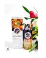 Premium Rich Gold Intensive Pro Nourishing Ampoule 30ml