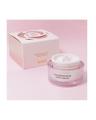 Bulgarian Rose Satin Cream 55ml