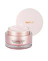 Bulgarian Rose Satin Cream 55ml
