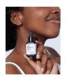 HYPER RETINOL EX 1.0 SERUM_20ml