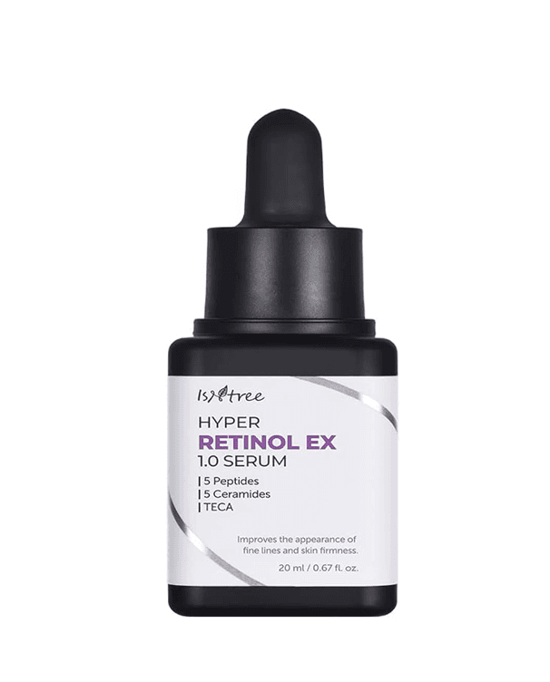 HYPER RETINOL EX 1.0 SERUM_20ml