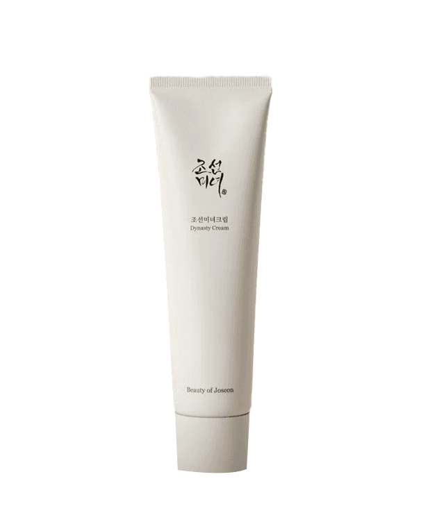 Dynasty Cream 100ml