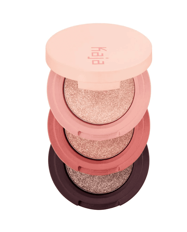 BEAUTY BENTO 02 ORANGE BLOSSOM