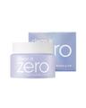 Clean it Zero Cleansing Balm Purifying 100ml