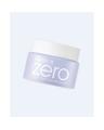 Clean it Zero Cleansing Balm Purifying 100ml