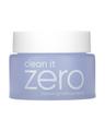 Clean it Zero Cleansing Balm Purifying 100ml