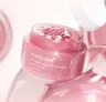 PDRN Pink Collagen Capsule Cream 55g