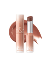 GLASTING MELTING BALM 13.Scotch Nude
