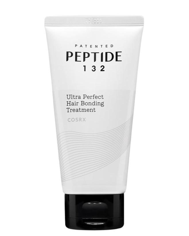 Peptide-132 Ultra Perfect Hair Bonding Treatment 120ml