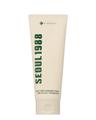 Seoul 1988 Cleansing Foam: Pine Cica 1% + Probiotics