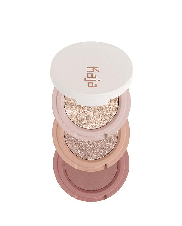 BEAUTY BENTO 16 PEACH MADELINE