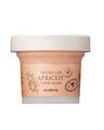 Apricot Food Mask 120g