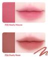2-in-1 Plumpy Lip Liner 6 | Dusty Rose
