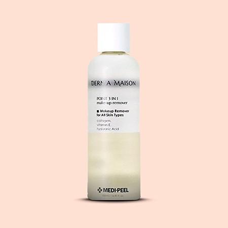 Health & Beauty Make-Up Remover