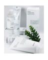 Pure Fit Cica Skin Set