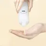 MILK SKIN TONER LIGHT 150ML