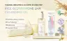Rice Glutathione LHA Cleansing Oil 200ml