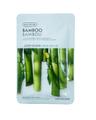 Aloe Skin Set