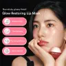 PDRN Collagen Lip Mask Glazed Jelly 11g