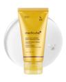 Kojic Acid Turmeric Night Wrapping Mask 75ml