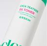 Cica Teatree 5X Toner 180ml