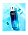 Super Aqua Ultra Hyalron Skin Essence 200ml