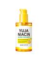 Yuja Niacin 30 Days Blemish Care Serum 50ml