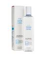 Soon Jung PH 5.5 Relief Toner 350ml