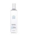 Soon Jung PH 5.5 Relief Toner 350ml