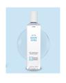 Soon Jung PH 5.5 Relief Toner 350ml