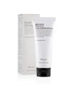 Honest Cleansing Foam 150g