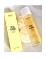 Real Calendula Floral Toner (20AD)