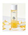 Real Calendula Floral Toner (20AD)