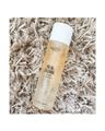 Real Calendula Floral Toner (20AD)